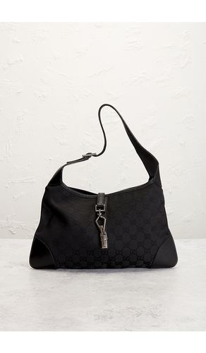 FWRD Renew SAC GUCCI en Black - FWRD Renew - Modalova