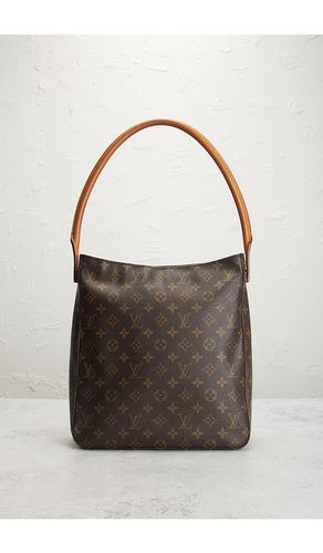 SAC LOUIS VUITTON en - FWRD Renew - Modalova