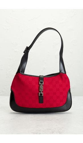FWRD Renew SAC GUCCI en Red - FWRD Renew - Modalova