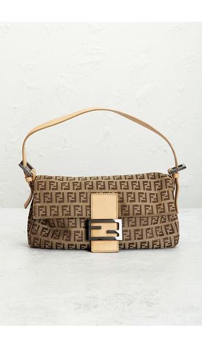 FWRD Renew SAC FENDI en Brown - FWRD Renew - Modalova