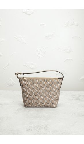 FWRD Renew SAC GUCCI en Neutral - FWRD Renew - Modalova