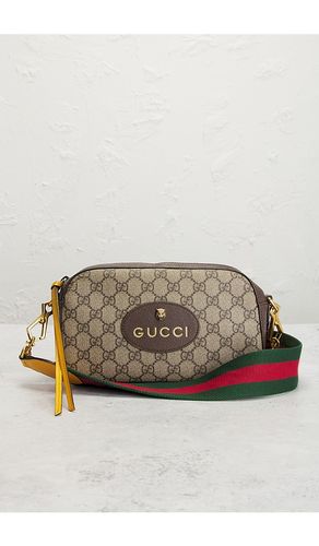 FWRD Renew SAC GUCCI en Beige - FWRD Renew - Modalova