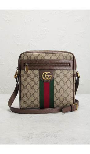 FWRD Renew SAC GUCCI en Beige - FWRD Renew - Modalova