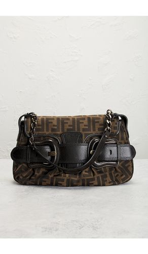 FWRD Renew SAC FENDI en Brown - FWRD Renew - Modalova