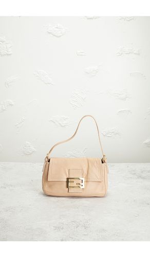 FWRD Renew SAC FENDI en Pink - FWRD Renew - Modalova