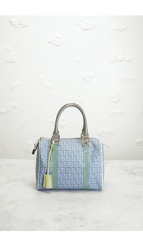 FWRD Renew SAC FENDI en Blue - FWRD Renew - Modalova
