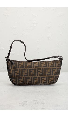 FWRD Renew SAC FENDI en Brown - FWRD Renew - Modalova