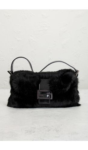 FWRD Renew SAC FENDI en Black - FWRD Renew - Modalova