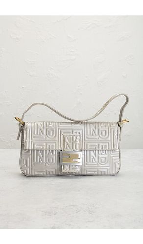 SAC FENDI en - FWRD Renew - Modalova
