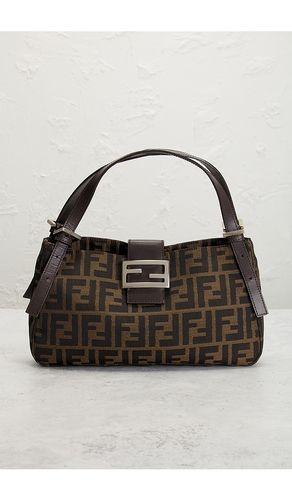 FWRD Renew SAC FENDI en Brown - FWRD Renew - Modalova
