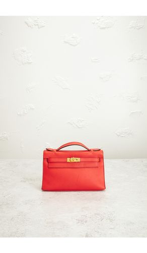 FWRD Renew SAC HERMES en Red - FWRD Renew - Modalova