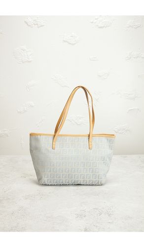 FWRD Renew SAC FENDI en Blue - FWRD Renew - Modalova