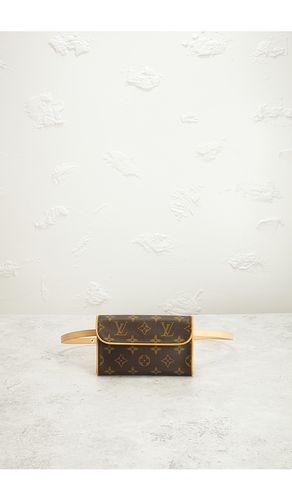 SAC LOUIS VUITTON en - FWRD Renew - Modalova