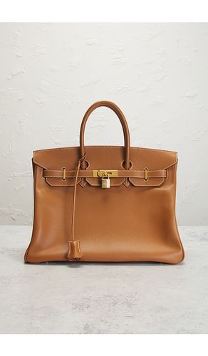 SAC HERMES en - FWRD Renew - Modalova