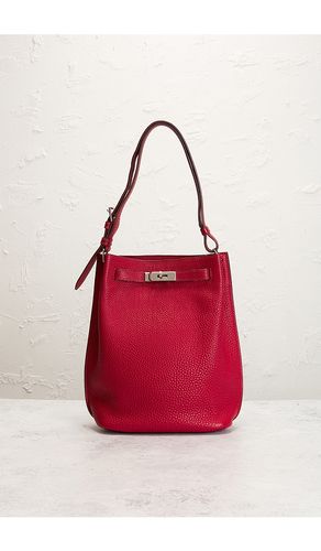 SAC À BANDOULIÈRE HERMES en - FWRD Renew - Modalova