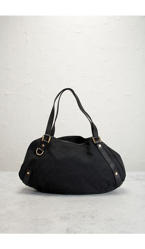 SAC FOURRE-TOUT GUCCI en - FWRD Renew - Modalova