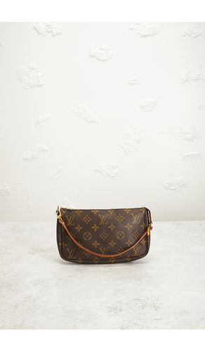 SAC PORTÉ ÉPAULE LOUIS VUITTON en - FWRD Renew - Modalova