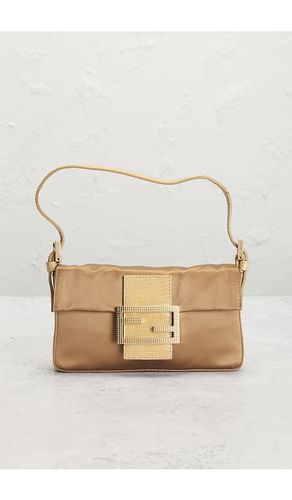 SAC FENDI en - FWRD Renew - Modalova