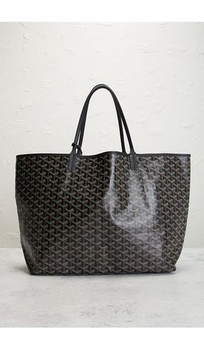 FOURRE-TOUT GOYARD en - FWRD Renew - Modalova
