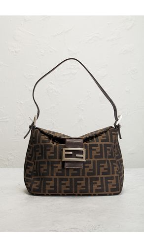 FWRD Renew SAC FENDI en Brown - FWRD Renew - Modalova