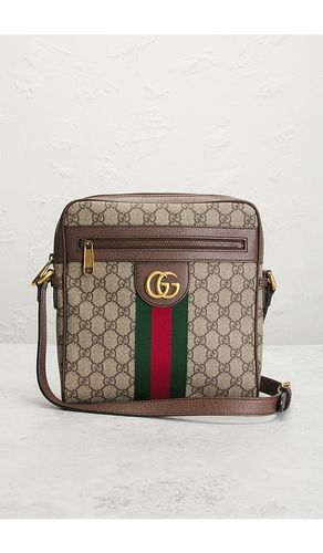FWRD Renew SAC GUCCI en Beige - FWRD Renew - Modalova