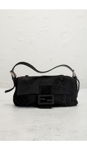 FWRD Renew SAC FENDI en Black - FWRD Renew - Modalova