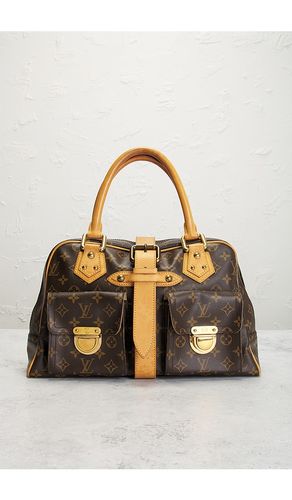 SAC LOUIS VUITTON en - FWRD Renew - Modalova