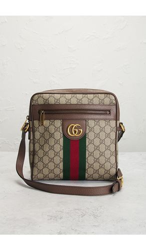 FWRD Renew SAC GUCCI en Beige - FWRD Renew - Modalova