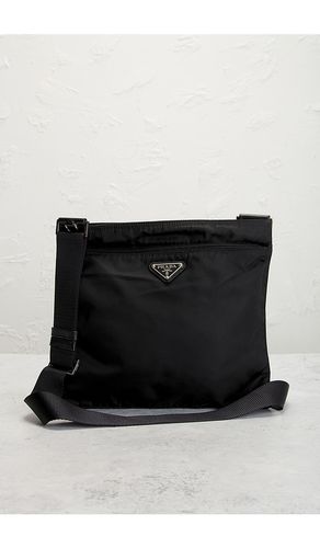 FWRD Renew SAC PRADA en Black - FWRD Renew - Modalova