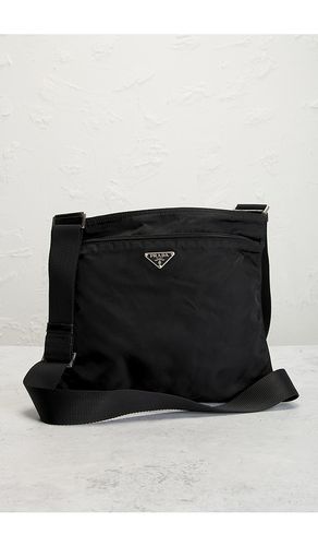 FWRD Renew SAC PRADA en Black - FWRD Renew - Modalova