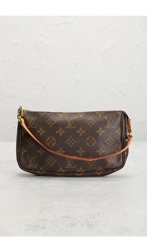 SAC LOUIS VUITTON en - FWRD Renew - Modalova