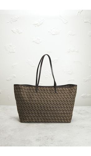 FWRD Renew SAC FENDI en Brown - FWRD Renew - Modalova