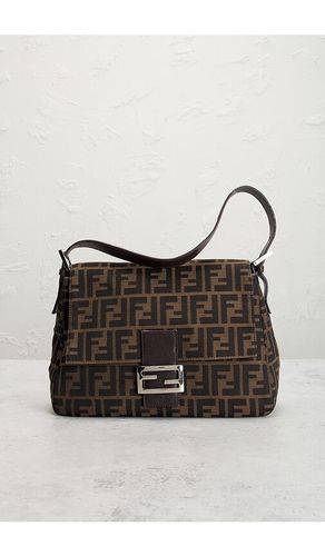FWRD Renew SAC FENDI en Brown - FWRD Renew - Modalova
