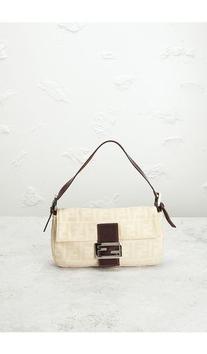 FWRD Renew SAC FENDI en Neutral - FWRD Renew - Modalova