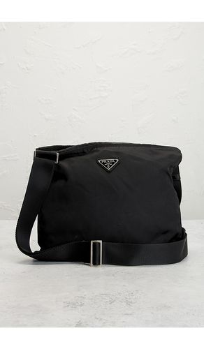 FWRD Renew SAC PRADA en Black - FWRD Renew - Modalova