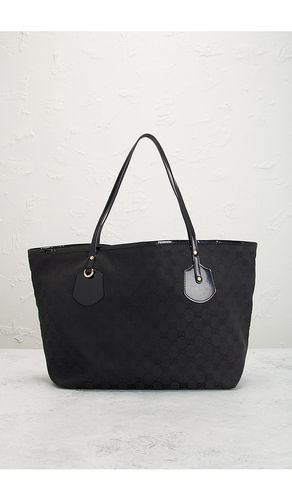 FWRD Renew SAC GUCCI en Black - FWRD Renew - Modalova