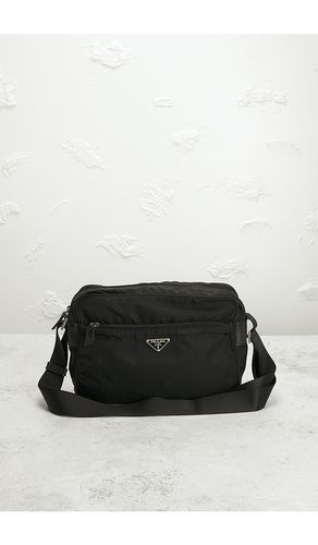 FWRD Renew SAC PRADA en Black - FWRD Renew - Modalova