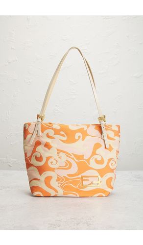 FWRD Renew SAC FENDI en Orange - FWRD Renew - Modalova