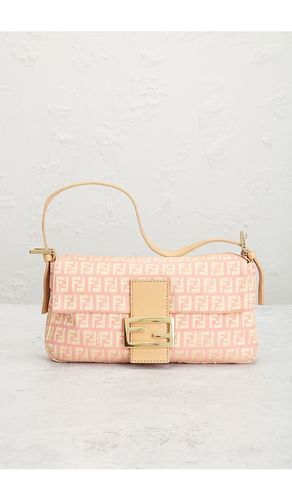 FWRD Renew SAC FENDI en Pink - FWRD Renew - Modalova