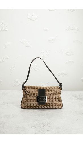 FWRD Renew SAC FENDI en Brown - FWRD Renew - Modalova