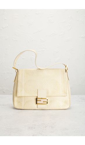 FWRD Renew SAC FENDI en Neutral - FWRD Renew - Modalova