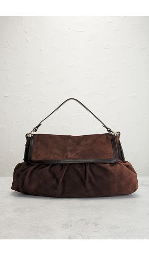 FWRD Renew SAC FENDI en Brown - FWRD Renew - Modalova