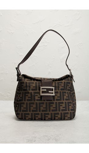 FWRD Renew SAC FENDI en Brown - FWRD Renew - Modalova
