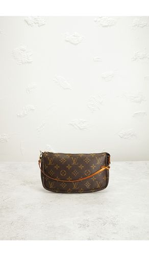 SAC LOUIS VUITTON en - FWRD Renew - Modalova