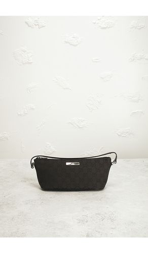 FWRD Renew SAC GUCCI en Black - FWRD Renew - Modalova