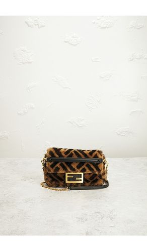 FWRD Renew SAC FENDI en Brown - FWRD Renew - Modalova