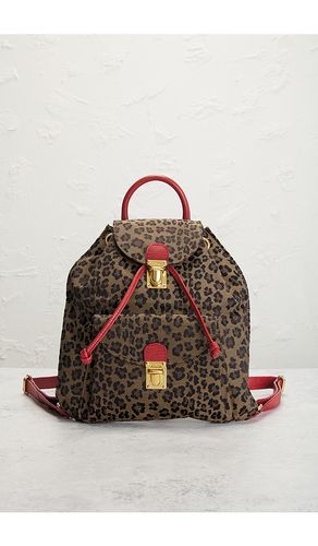 FWRD Renew SAC FENDI en Brown - FWRD Renew - Modalova