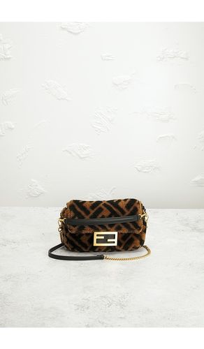 FWRD Renew SAC FENDI en Brown - FWRD Renew - Modalova