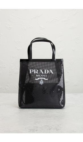 FWRD Renew SAC PRADA en Black - FWRD Renew - Modalova