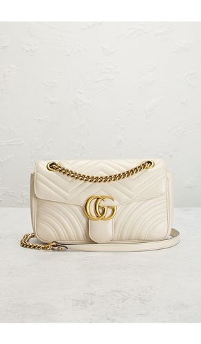 FWRD Renew SAC GUCCI en White - FWRD Renew - Modalova